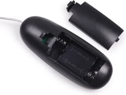 Huidkleurige realistische dildo met zuignap - Inclusief Vibratie en afstandsbediening. — thumbnail 3