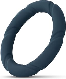 Boners - Ergo Cockring — thumbnail 3
