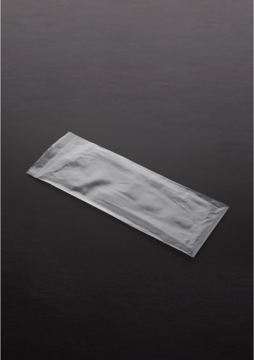 Triune - The Humped Cock Trap (45mm) — afbeelding 1