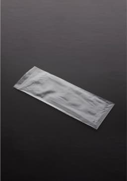 Triune - The Humped Cock Trap (45mm) — thumbnail 1