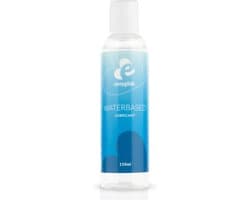 EasyGlide - Glijmiddel op Waterbasis - 150ml
