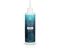 EasyGlide - Masturbator Glijmiddel - Extra Smooth - 250ml