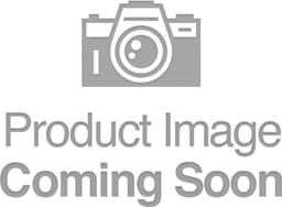 Durex - Condooms Nude Extra Lube - Ultradun - Met extra glijmiddel - 10 stuks — thumbnail 11