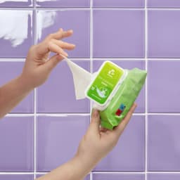 EasyGlide Toy Cleaning Doekjes - 25 doekjes - reinigingsdoekjes - toy cleaner - toycleaners - toy cleaner sextoys - toy reiniger - schoonmaakmiddelen - schoonmaak — thumbnail 6