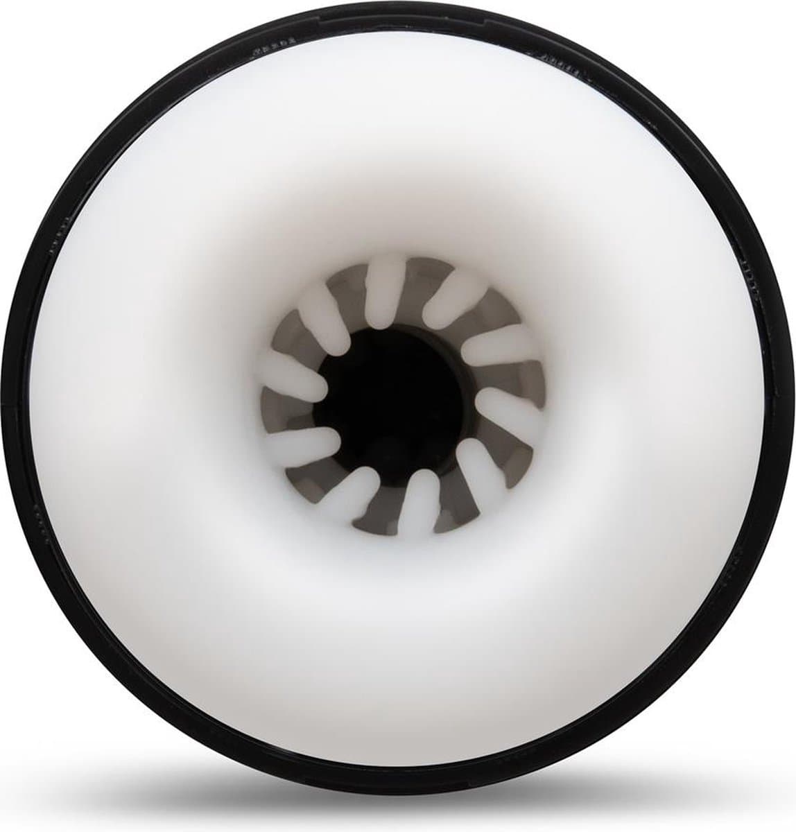 Automatische Masturbator Blowtech Tight Grip Stroking Machine — afbeelding 1