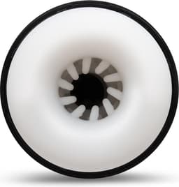 Automatische Masturbator Blowtech Tight Grip Stroking Machine — thumbnail 1