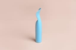Smile Makers - The French Lover - Externe Vibrator voor vrouwen — thumbnail 2