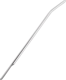 Banoch | Dilator Classic 5 mm | metaal — thumbnail 5