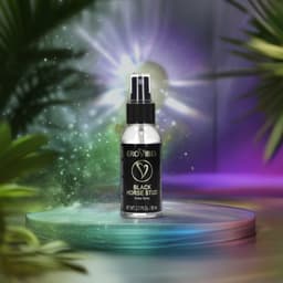 Erovibes Delay Spray Voor Mannen - Klaarkomen Uitstelling - Orgasme Uitstellen Man - 50 ml — thumbnail 6
