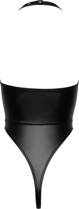 Body Matte Look S — thumbnail 4