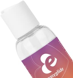 EasyGlide - Glijmiddel Glycerine Free - Glijmiddel op Waterbasis - 150 ml — thumbnail 4