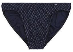 Micro Slip Ondergoed voor Heren - Marineblauw - Size S — thumbnail 5