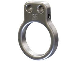 E-stim electroring 35 mm