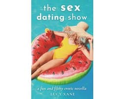 Erotische Novelle Over Dating en Exhibitionisme