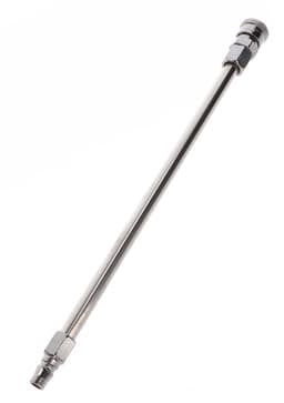 Extender Rod — thumbnail 8