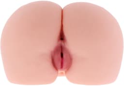 Fuck My Horny Cunt 8.5 kg — thumbnail 4