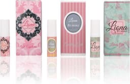 LIONA BY MOMA | Liona By Moma Liquid Vibrator Libido Gel 6 Ml — thumbnail 8