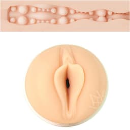 Fleshlight Girls - Angela White Indulge — thumbnail 24