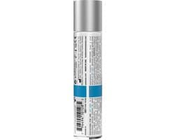 System JO - H2O Glijmiddel Op Waterbasis - 30 ml — thumbnail 6