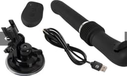 RC Fucking Machine 2.0 — thumbnail 4