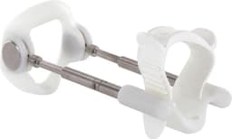 Jes Extender Original - Zilver — thumbnail 14