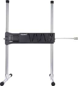 Servok Premium Seksmachine Met Smart App — thumbnail 9