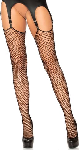 Industrial Net Stockings — thumbnail 2