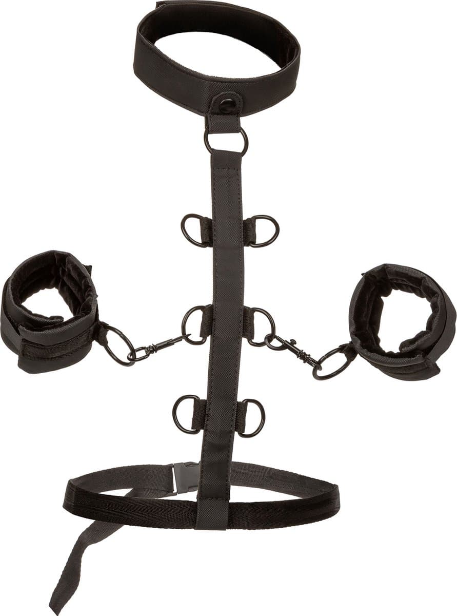 Boundless Collar Restraint — afbeelding 1