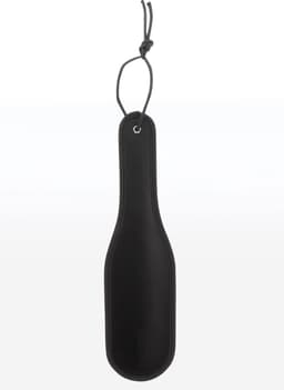 Hard And Soft Touch Paddle — thumbnail 3