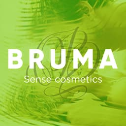 BRUMA - PREMIUM MASSAGE HOT OIL WATERMELON 3 IN 1 - 100 ML | EROTIC MASSAGE — thumbnail 4