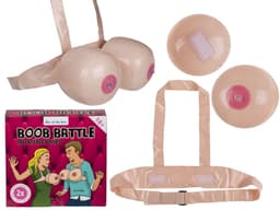 Inflatable Boobs Game 2x — thumbnail 6