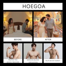 North Moon Massageolie voor Mannen – Lichaamsmassageolie – Voor Lichaamsmassage en Huidverzorging – Met Pipet voor Gericht Doseren – Voor Armen, Benen en Lichaam – Voor Uitwendig Gebruik – 30 ml — thumbnail 2