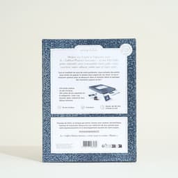Coffret Plaisirs Intenses Passage du Désir — thumbnail 3
