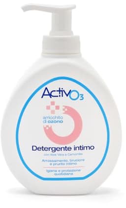 Reinigingsproduct voor Ondergoed 250 ml — thumbnail 4