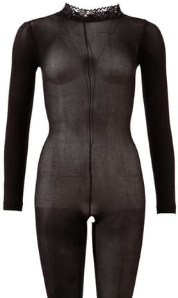 Catsuit Fantasy L/XL — thumbnail 4