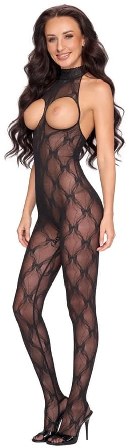 Catsuit open Fantasy XL/2XL — thumbnail 5