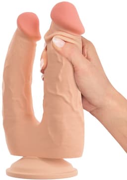 Nature Skin Bendable Double Pe — thumbnail 4