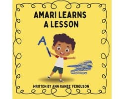 Learns a Lesson