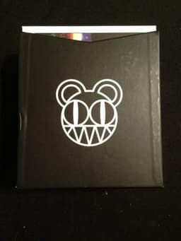 7 CD Box Set voor Muziekliefhebbers - Complete Collectie — thumbnail 2