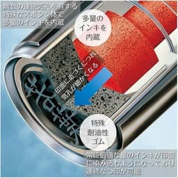 Kant-en-klare 9 Omori - Japanse Import — thumbnail 3