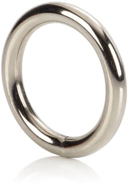 CalExotics cockring 850129 — thumbnail 2