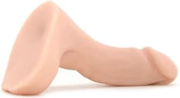 Mr. Limpy - Medium — thumbnail 14