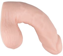 Mr. Limpy - Medium — thumbnail 1