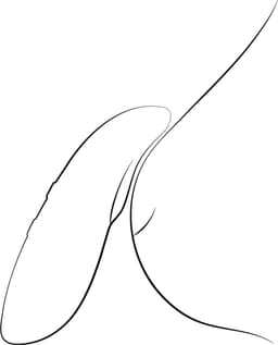 We-Vibe - Touch X by We-Vibe - Stimulator Vagina Groen — thumbnail 20