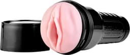 Fleshlight - Pink Lady Vortex — thumbnail 3