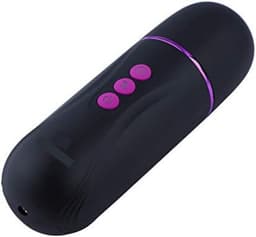 Neukmachine - Fuck Machine - Sexmachine — thumbnail 3