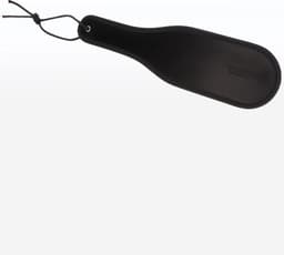 Hard And Soft Touch Paddle — thumbnail 5