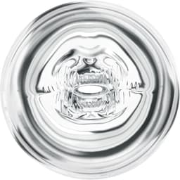 Crystal Clear Pussy & Mouth — thumbnail 5