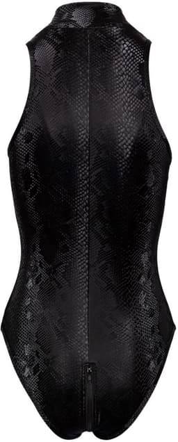 Body Snake M — thumbnail 4