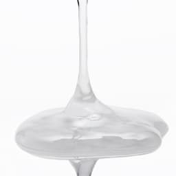 Tenga - Lotion Regular Glijmiddel — thumbnail 5